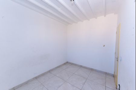 Apartamento para alugar com 61m², 3 quartos e 1 vagaQuarto 2