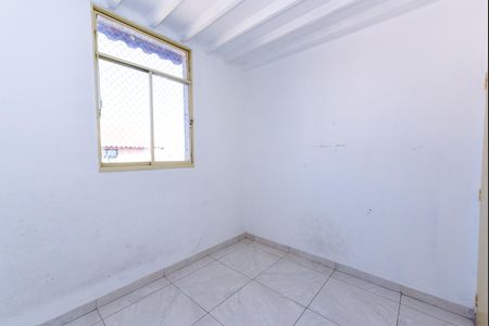 Apartamento para alugar com 61m², 3 quartos e 1 vagaQuarto 1