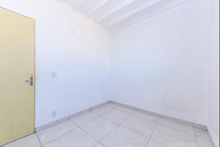 Apartamento para alugar com 61m², 3 quartos e 1 vagaQuarto 1