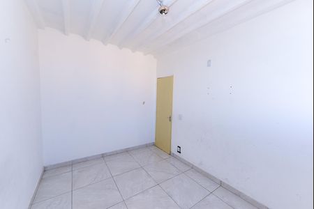 Apartamento para alugar com 61m², 3 quartos e 1 vagaQuarto 2