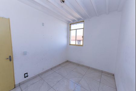 Apartamento para alugar com 61m², 3 quartos e 1 vagaQuarto 2