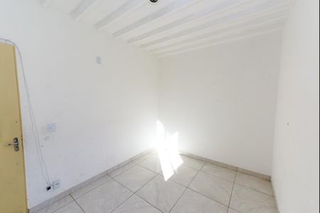 Apartamento para alugar com 61m², 3 quartos e 1 vagaQuarto 3