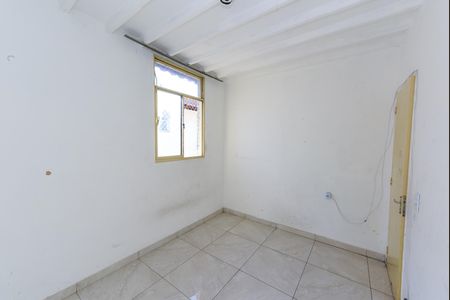 Apartamento para alugar com 61m², 3 quartos e 1 vagaQuarto 3