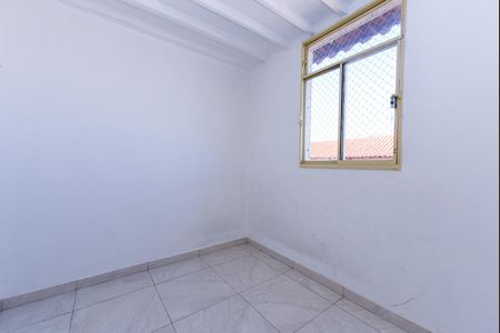 Apartamento para alugar com 61m², 3 quartos e 1 vagaQuarto 1