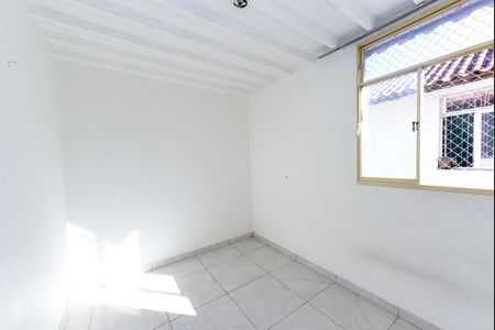 Apartamento para alugar com 61m², 3 quartos e 1 vagaQuarto 3