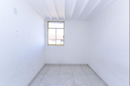 Apartamento para alugar com 61m², 3 quartos e 1 vagaQuarto 2