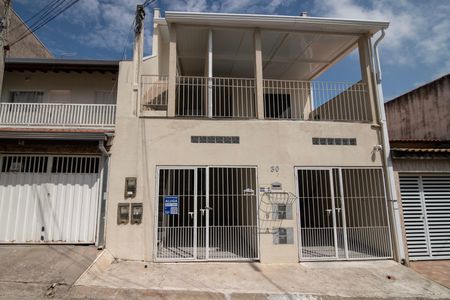 Casa para alugar com 100m², 2 quartos e sem vaga Casa para alugar com 100m², 2 quartos e sem vagaPlaca