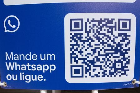 Casa para alugar com 100m², 2 quartos e sem vaga Casa para alugar com 100m², 2 quartos e sem vagaPlaca (1PSP1200-629 FIXT-629)