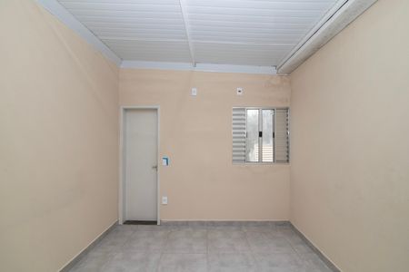 Casa para alugar com 100m², 2 quartos e sem vaga Casa para alugar com 100m², 2 quartos e sem vagaQuarto 2 Suíte