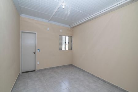 Casa para alugar com 100m², 2 quartos e sem vaga Casa para alugar com 100m², 2 quartos e sem vagaQuarto 2 Suíte