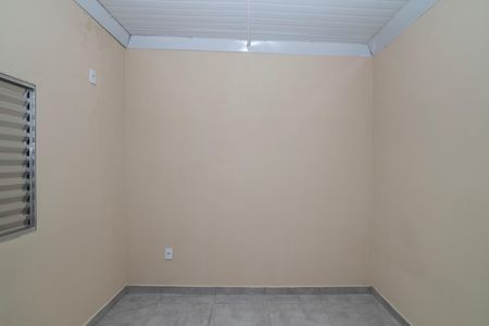 Casa para alugar com 100m², 2 quartos e sem vaga Casa para alugar com 100m², 2 quartos e sem vagaQuarto 1