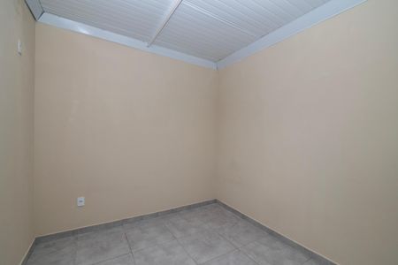 Casa para alugar com 100m², 2 quartos e sem vaga Casa para alugar com 100m², 2 quartos e sem vagaQuarto 1