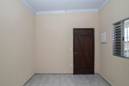 Casa para alugar com 100m², 2 quartos e sem vaga Casa para alugar com 100m², 2 quartos e sem vagaQuarto 1