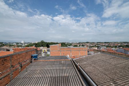 Casa para alugar com 100m², 2 quartos e sem vaga Casa para alugar com 100m², 2 quartos e sem vagaÁrea de Serviço - Vista