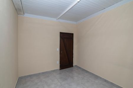 Casa para alugar com 100m², 2 quartos e sem vaga Casa para alugar com 100m², 2 quartos e sem vagaQuarto 2 Suíte