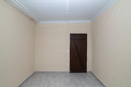Casa para alugar com 100m², 2 quartos e sem vaga Casa para alugar com 100m², 2 quartos e sem vagaQuarto 2 Suíte