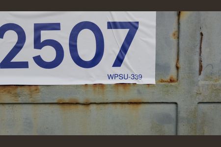 Casa para alugar com 255m², 3 quartos e 4 vagasPlaca