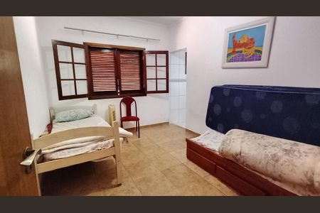 Casa para alugar com 255m², 3 quartos e 4 vagasQuarto 2