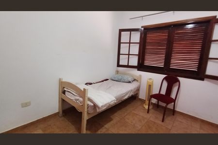 Casa para alugar com 255m², 3 quartos e 4 vagasQuarto 2