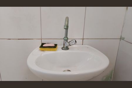 Casa para alugar com 255m², 3 quartos e 4 vagasBanheiro 4