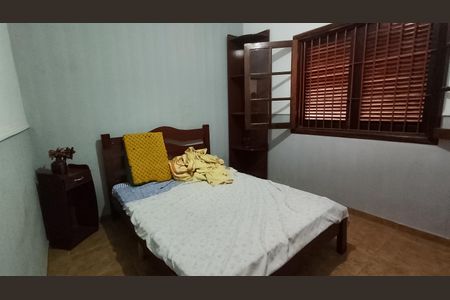 Quarto 1 de casa para alugar com 3 quartos, 255m² em Chácaras Ceres, Suzano