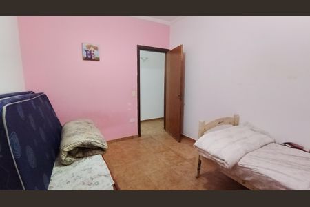 Casa para alugar com 255m², 3 quartos e 4 vagasQuarto 2