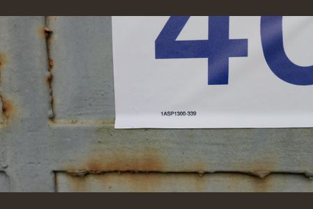 Casa para alugar com 255m², 3 quartos e 4 vagasPlaca 