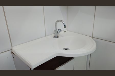 Casa para alugar com 255m², 3 quartos e 4 vagasBanheiro 2