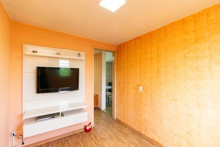 Apartamento para alugar com 40m², 2 quartos e sem vagaQuarto 1