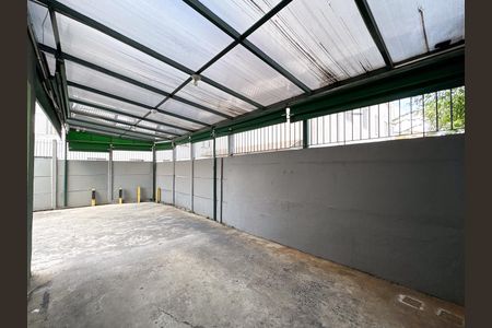 Apartamento para alugar com 40m², 2 quartos e sem vagaÁrea comum