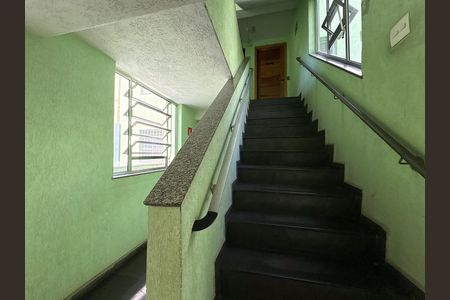 Apartamento para alugar com 40m², 2 quartos e sem vagaÁrea comum