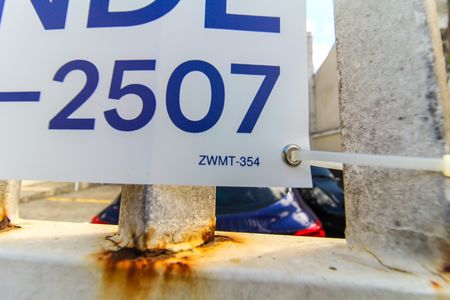 Casa de condomínio à venda com 78m², 3 quartos e 2 vagasZWMT - 354