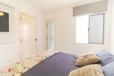 Casa de condomínio à venda com 78m², 3 quartos e 2 vagasSuíte