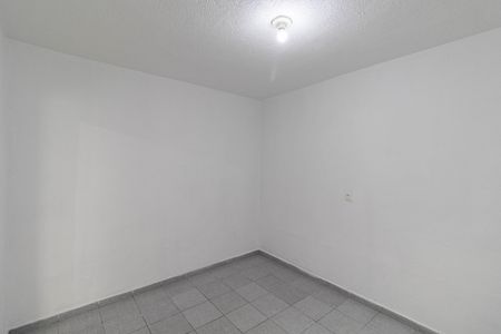 Quarto de casa para alugar com 1 quarto, 50m² em Jardim Pedro José Nunes, São Paulo