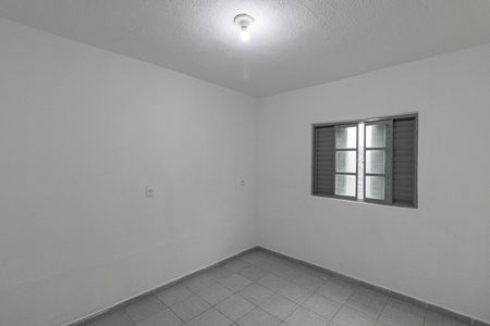 Quarto de casa para alugar com 1 quarto, 50m² em Jardim Pedro José Nunes, São Paulo