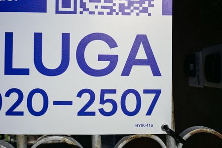 Casa para alugar com 24m², 1 quarto e sem vagaFachada