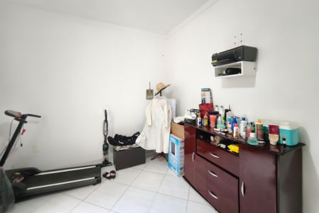 Casa à venda com 61m², 3 quartos e 4 vagasQuarto 4