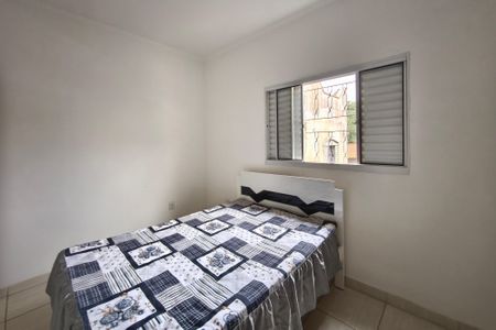 Casa à venda com 61m², 3 quartos e 4 vagasQuarto 3