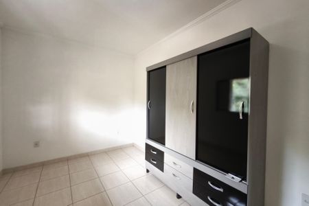 Casa à venda com 61m², 3 quartos e 4 vagasQuarto 2