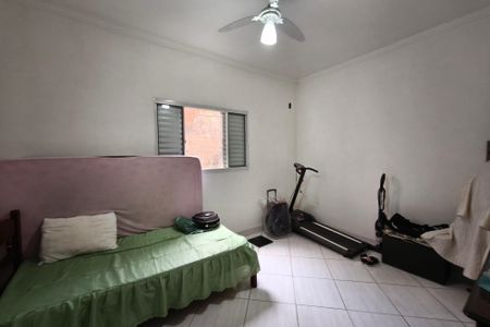 Casa à venda com 61m², 3 quartos e 4 vagasQuarto 4