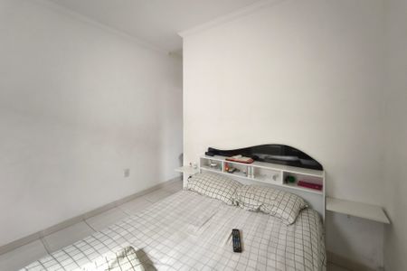 Casa à venda com 61m², 3 quartos e 4 vagasQuarto Suíte