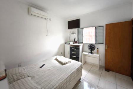 Casa à venda com 61m², 3 quartos e 4 vagasQuarto Suíte