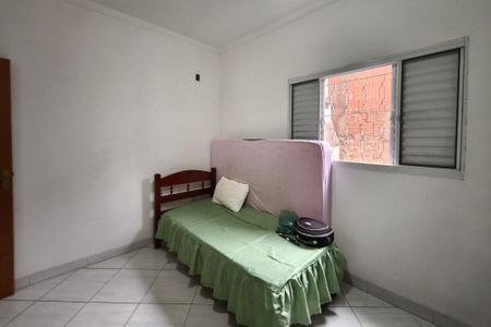 Casa à venda com 61m², 3 quartos e 4 vagasQuarto 4