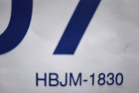 Casa à venda com 61m², 3 quartos e 4 vagasPLACA INSTALADA NA FACHADA