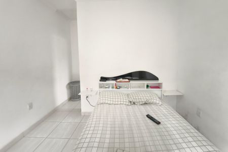 Casa à venda com 61m², 3 quartos e 4 vagasQuarto Suíte