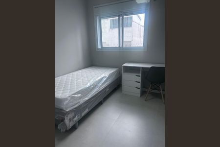 Apartamento à venda com 96m², 3 quartos e 3 vagasQuarto
