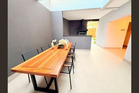 Studio para alugar com 27m², 1 quarto e sem vagaChurrasqueira