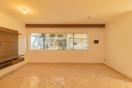 Casa à venda com 2 quartos, 200m² em Parque Jabaquara, São Paulo