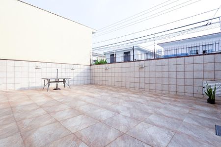 Casa à venda com 360m², 4 quartos e 4 vagas