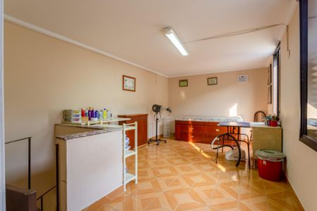 Casa à venda com 360m², 4 quartos e 4 vagas